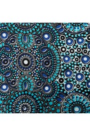 ΠΑΡΕΟ ΠΕΡΛΑ